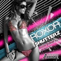 Roxor (DJ Dee Ass Remix)