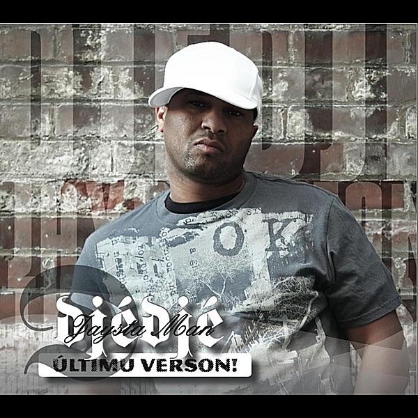 Dilema(Instrumental)