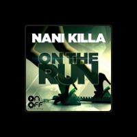 Nani Killa