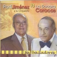 Rumba En Quisqueya