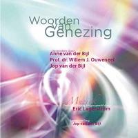 Alles Is Mogelijk Als Je Gelooft