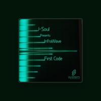 InfraWave