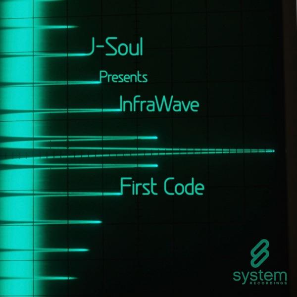 First Code