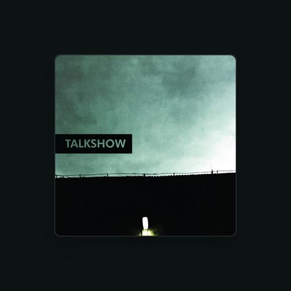 Talkshow