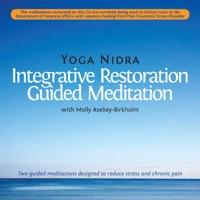 Meditation (42 Minute)