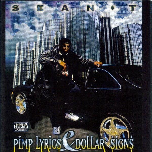 Ghetto Situations