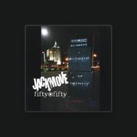 Jackmove