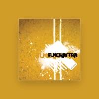 Funckarma