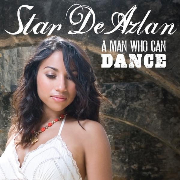 A Man Who Can Dance