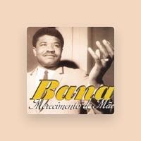 Bâna