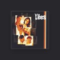 The Lees