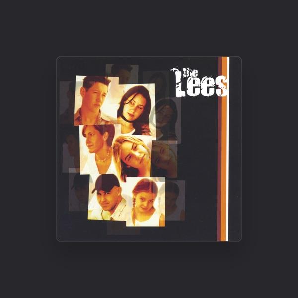 The Lees