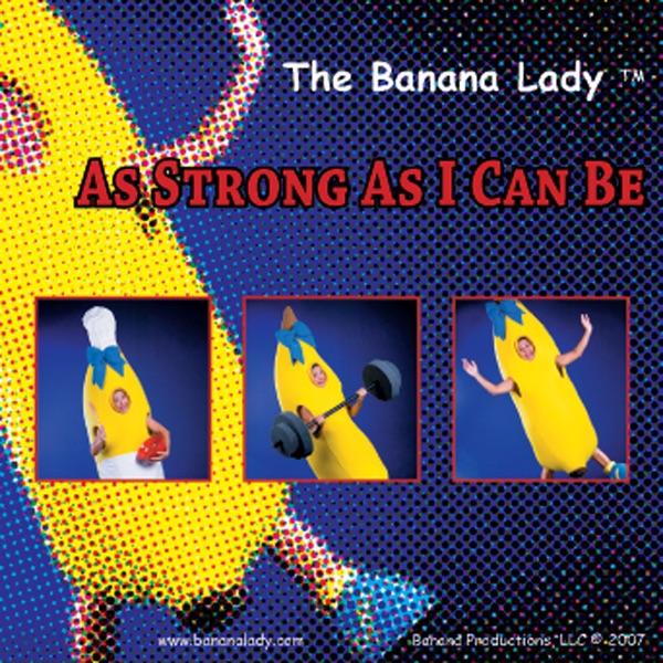 Yummy Yummy Yummy