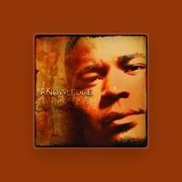 Knowledge MC