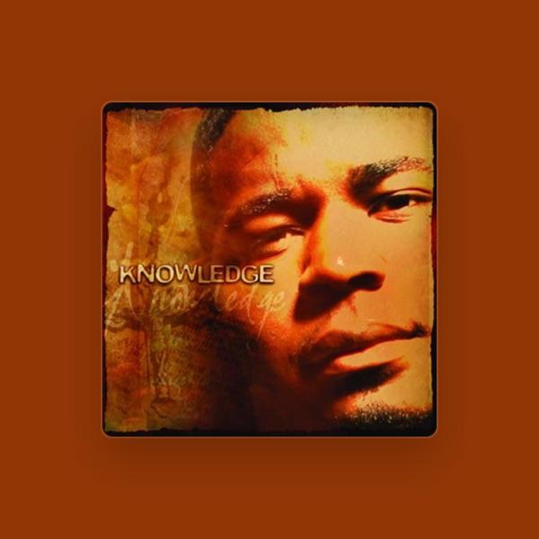 Knowledge MC