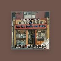 Beat Masters