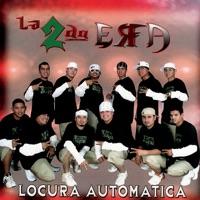 Yo Traigo Fuego