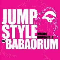 Megastar (Ken B's Back to Basics Mix)