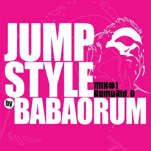Megastar (Ken B's Back to Basics Mix)