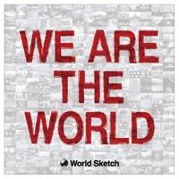 We Are the World (Extended Version)