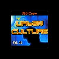 760 Crew