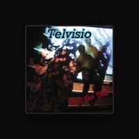 Telvisio