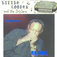 That's All Right