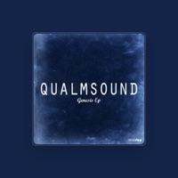 Qualmsound