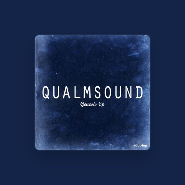 Qualmsound