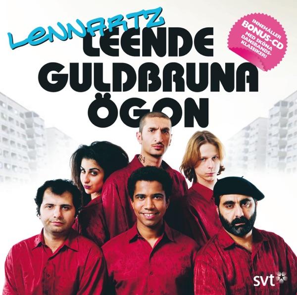 Tusen Och en Natt