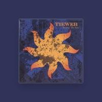 Tieweb