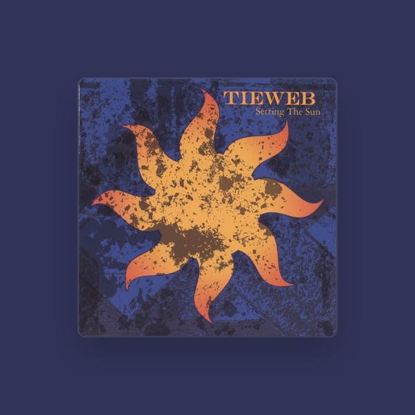 Tieweb