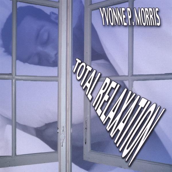 Introducing Total Relaxation