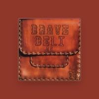 Brave Belt