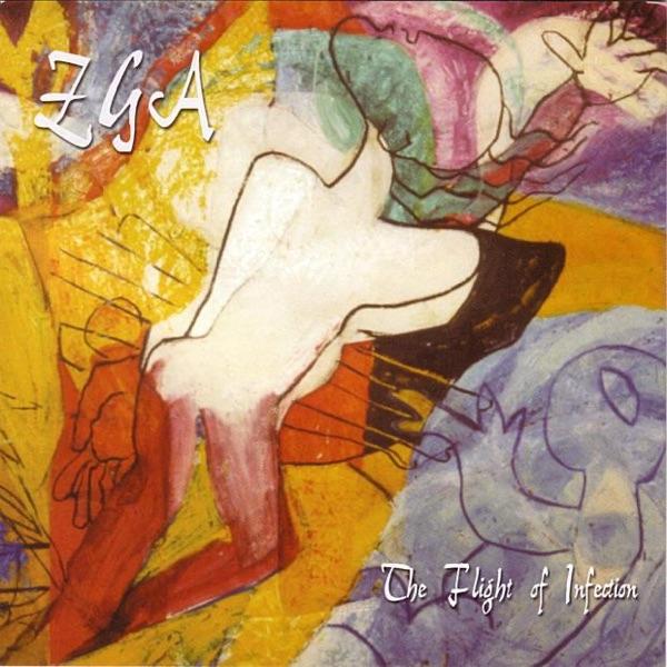 The Flight