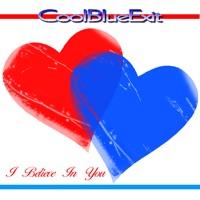 I Believe In You