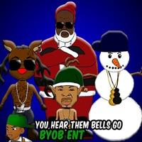 You Hear Them Bells Go