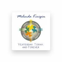 Melinda Kirigin-Voss