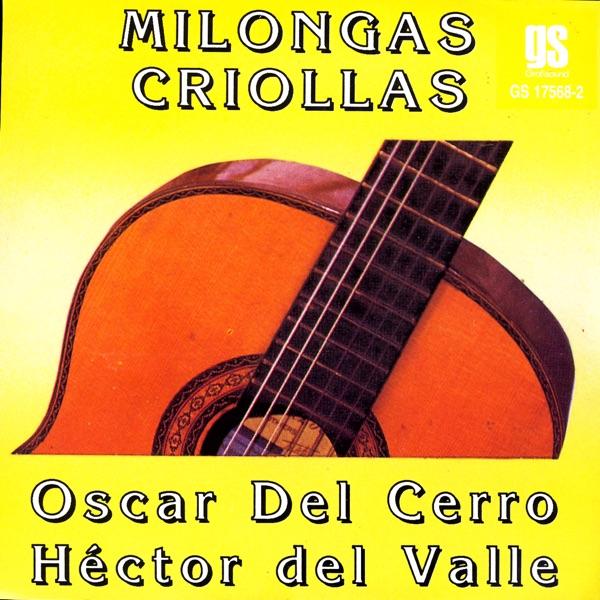 Milonguero del Ayer