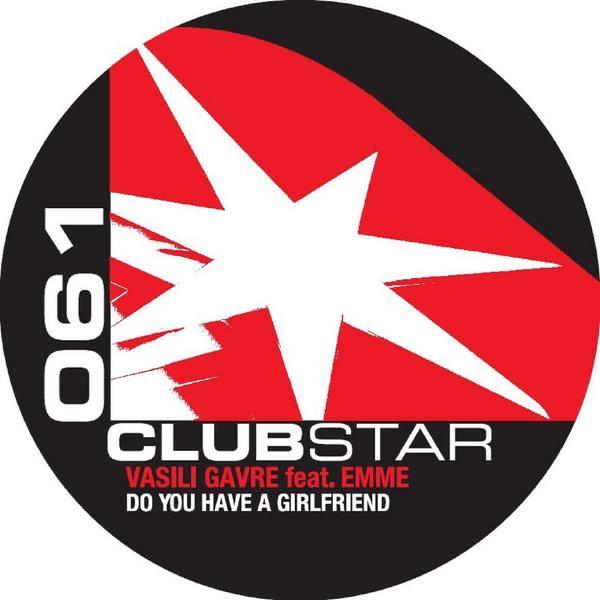 Do You Have a Girlfriend (Nick Brennan Remix)