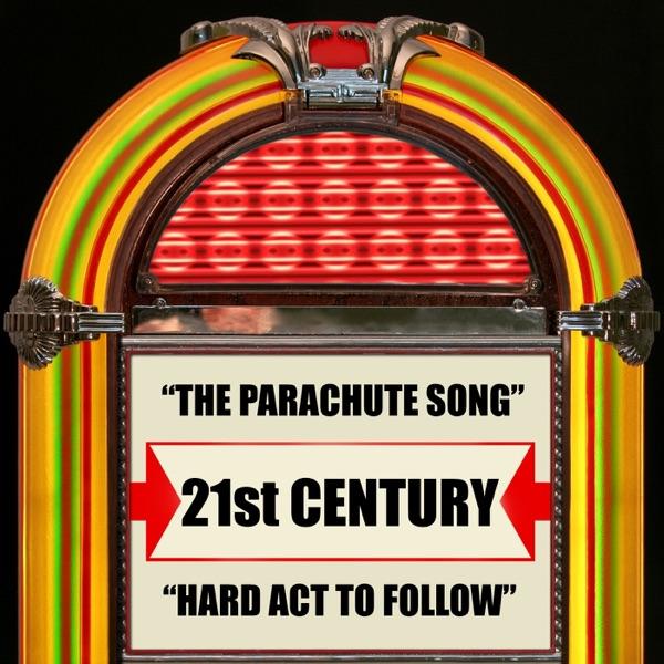 Hard Act to Follow