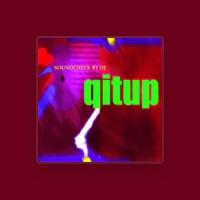 Qitup