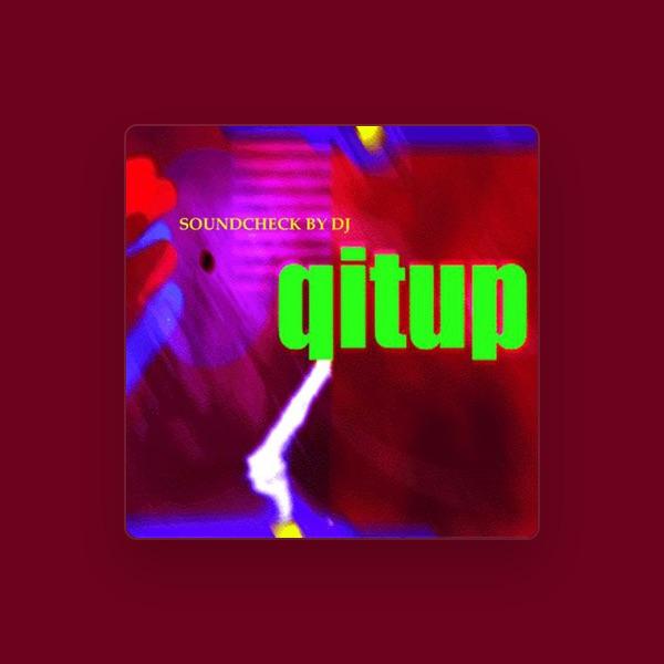 Qitup