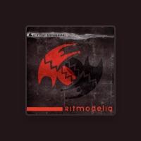 Ritmodelia