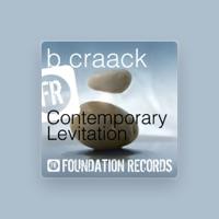B.Craack