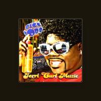Bigg Robb