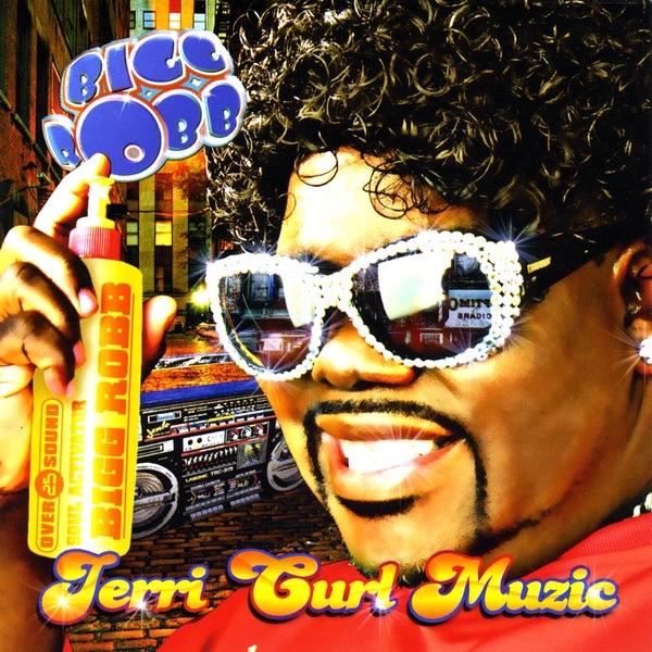 Money (feat: Kurtis Blow & Sure 2b)
