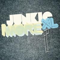 More (Junk O Punk Remix)