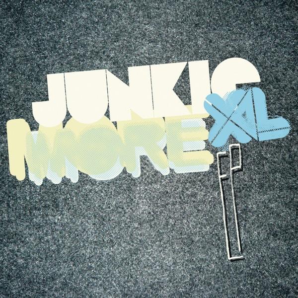 More (Junk O Punk Remix)