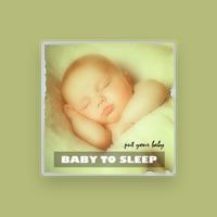 Put Your Baby to Sleep